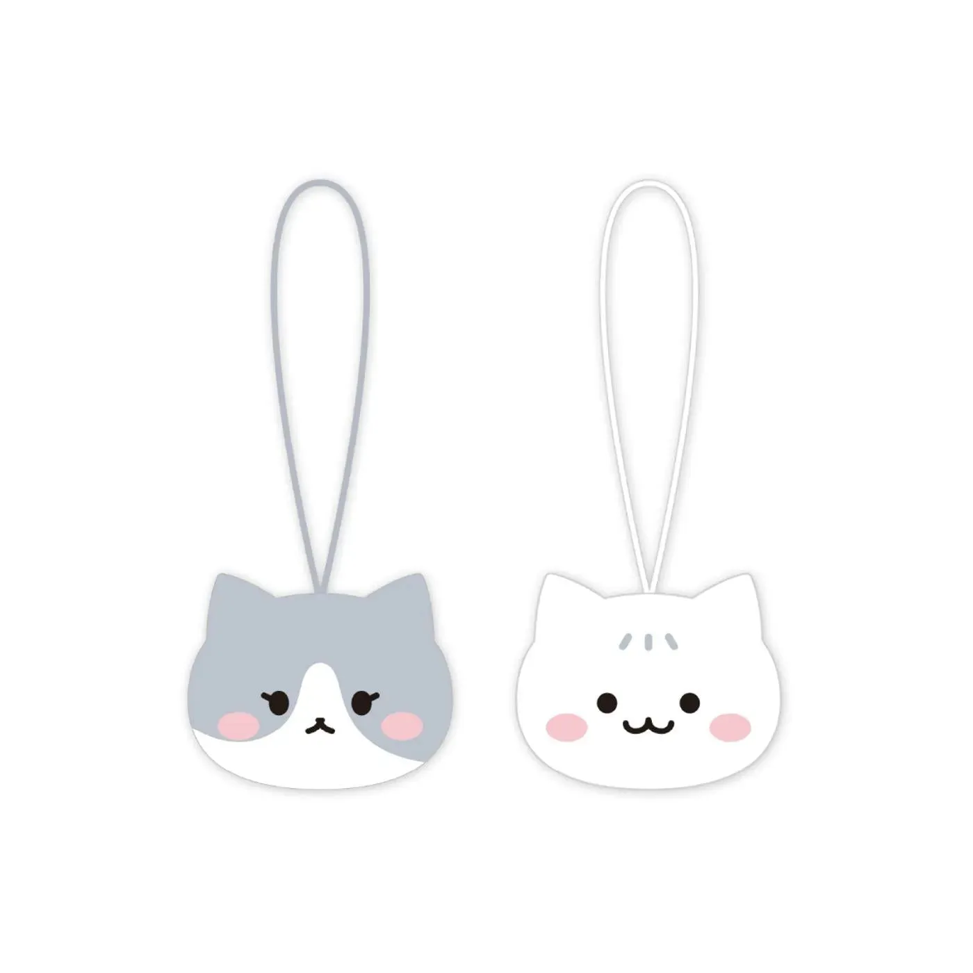 Taemin - [Love Blossom] Ggung Daeng Pop-Up Store MD