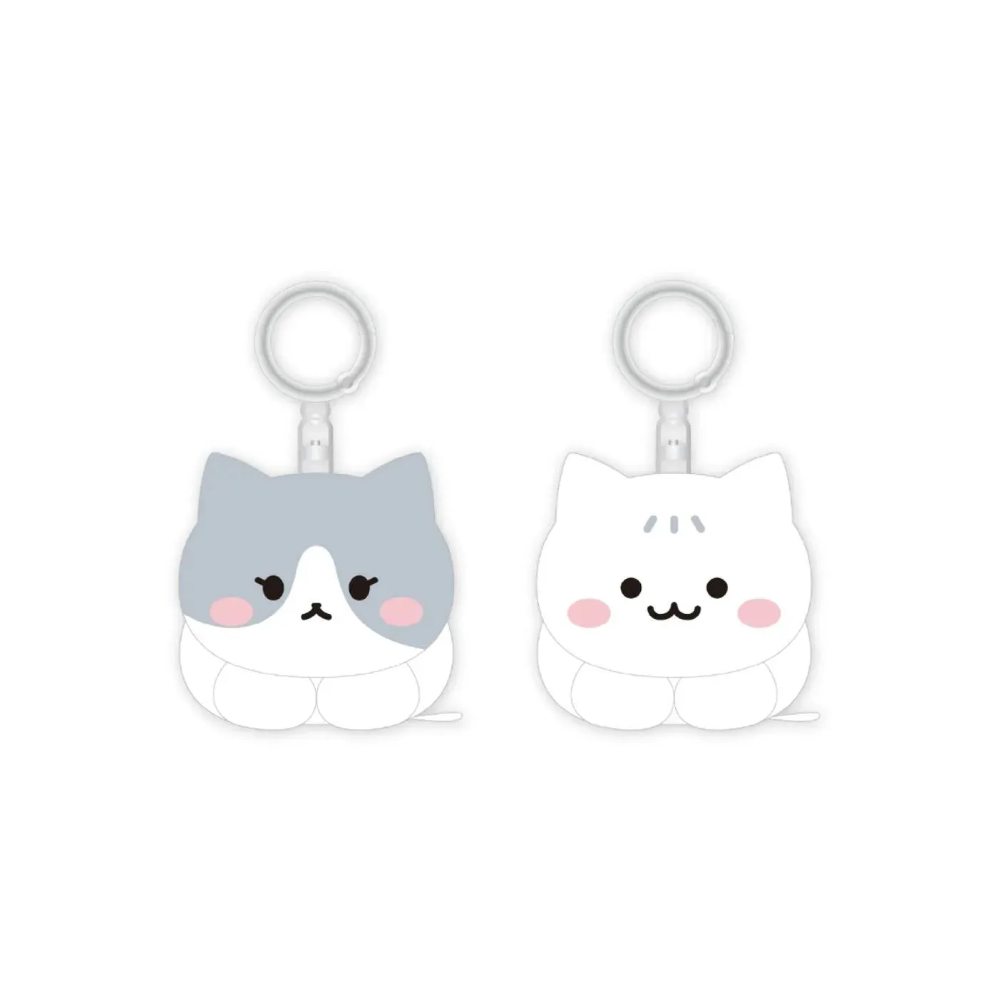 Taemin - [Love Blossom] Ggung Daeng Pop-Up Store MD