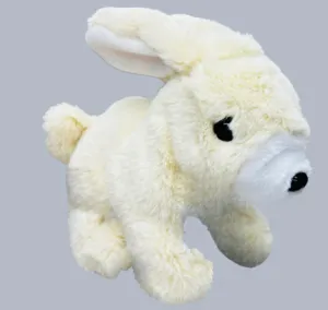 Toy Battery Bunny Easter Plush