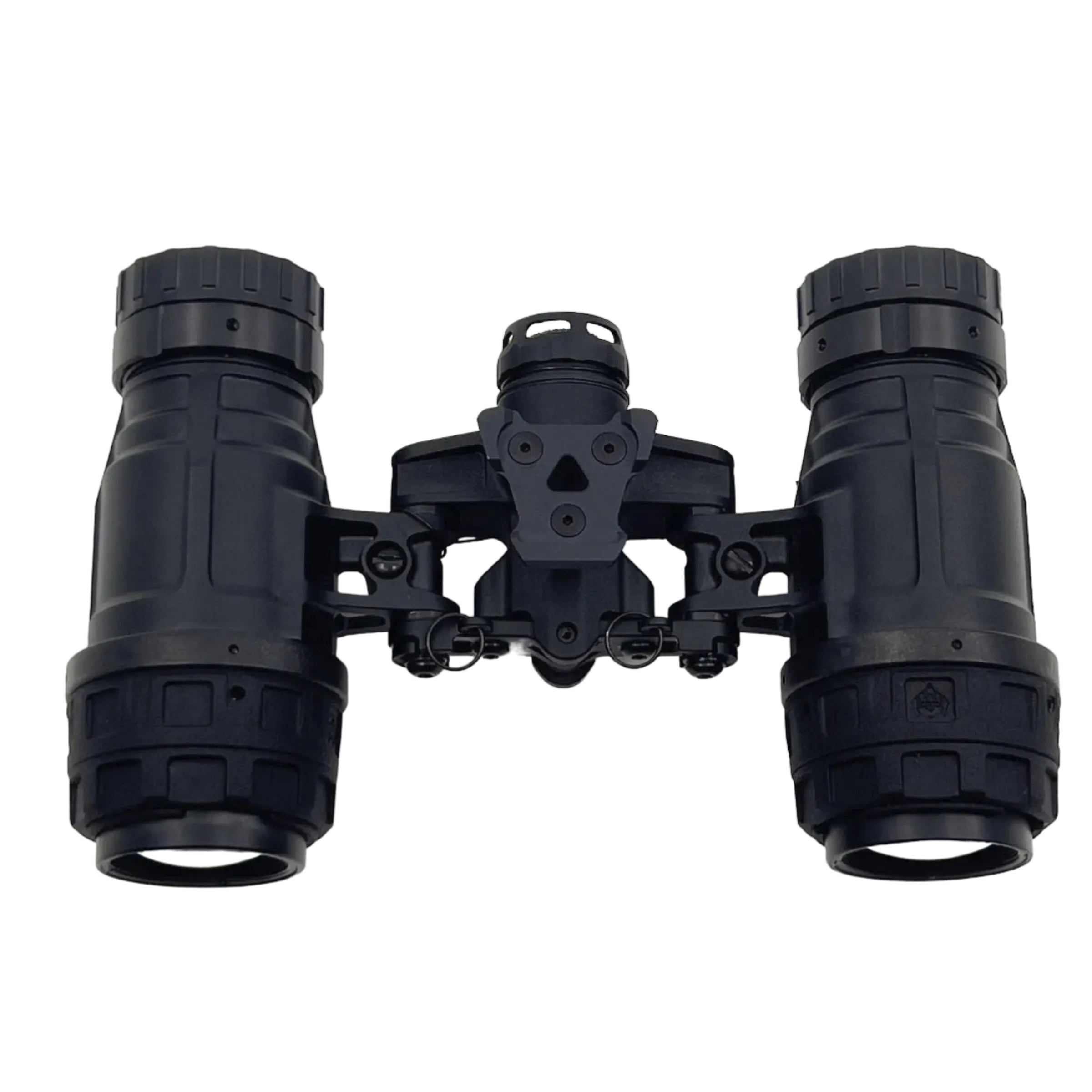UANVB-R Ruggedized Katana Binocular Night Vision Googles/Device