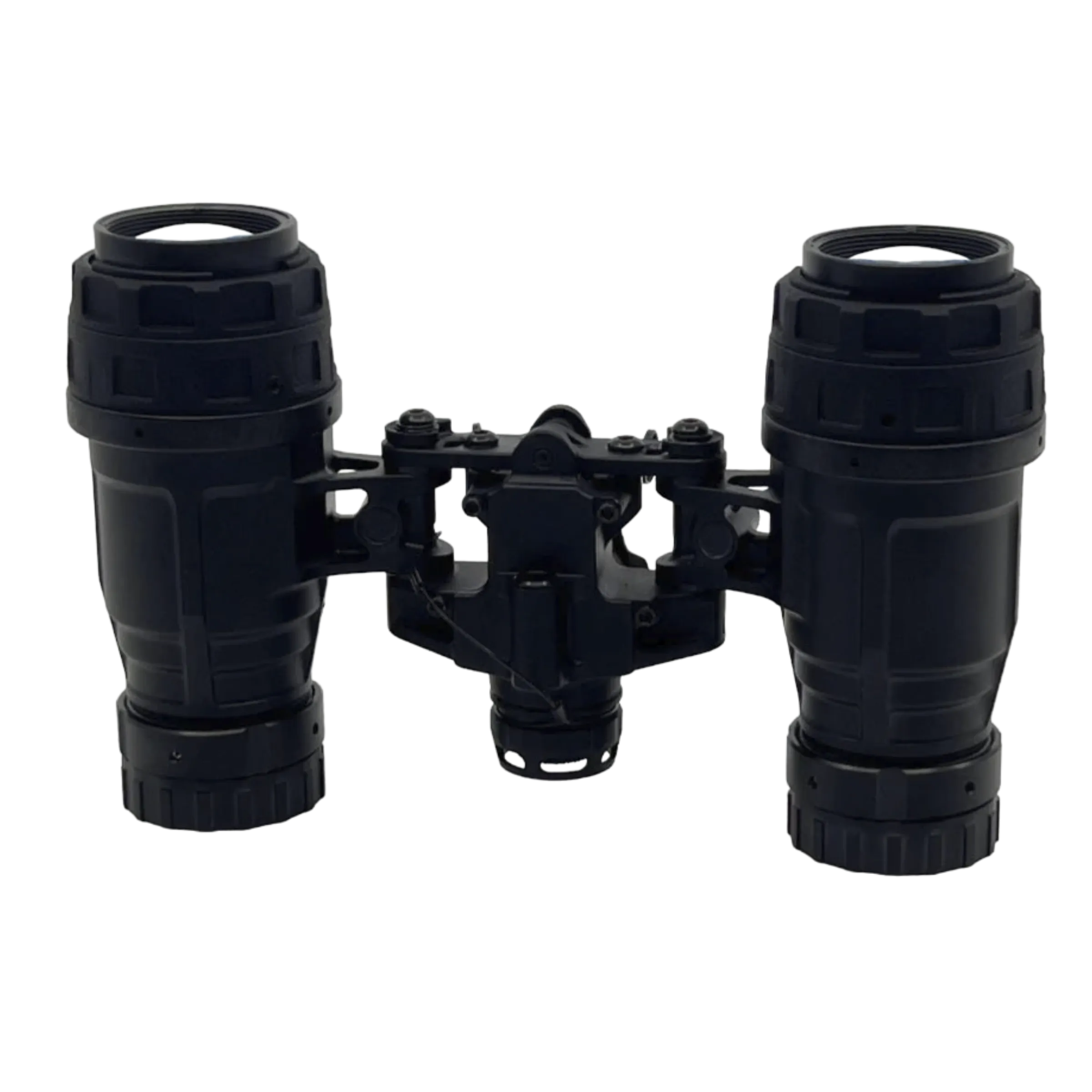 UANVB-R Ruggedized Katana Binocular Night Vision Googles/Device
