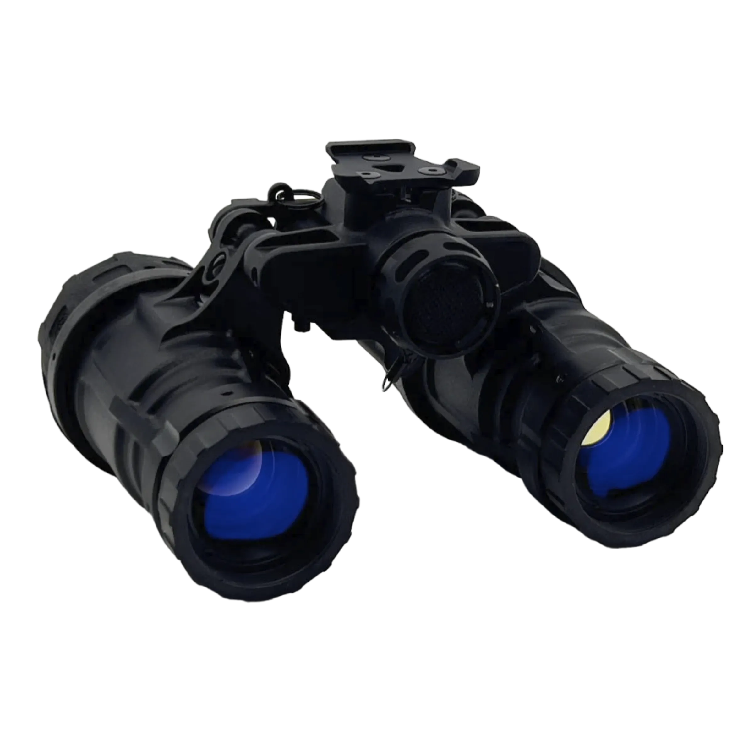 UANVB-R Ruggedized Katana Binocular Night Vision Googles/Device