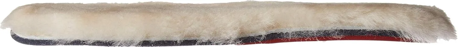 UGG Men's Sheepskin Insole, Natural, 09