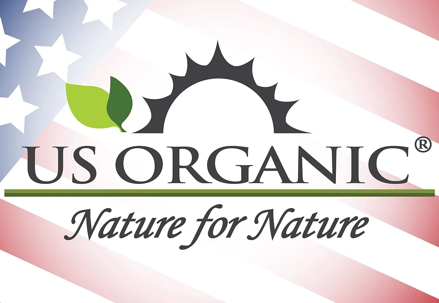 US Organic Jojoba Oil, USDA Certified Organic,100% Pure & Natural, Cold Pressed Virgin, Unrefined, Haxane Free, Sourced from Middle East directly (Large (8oz, 240ml))