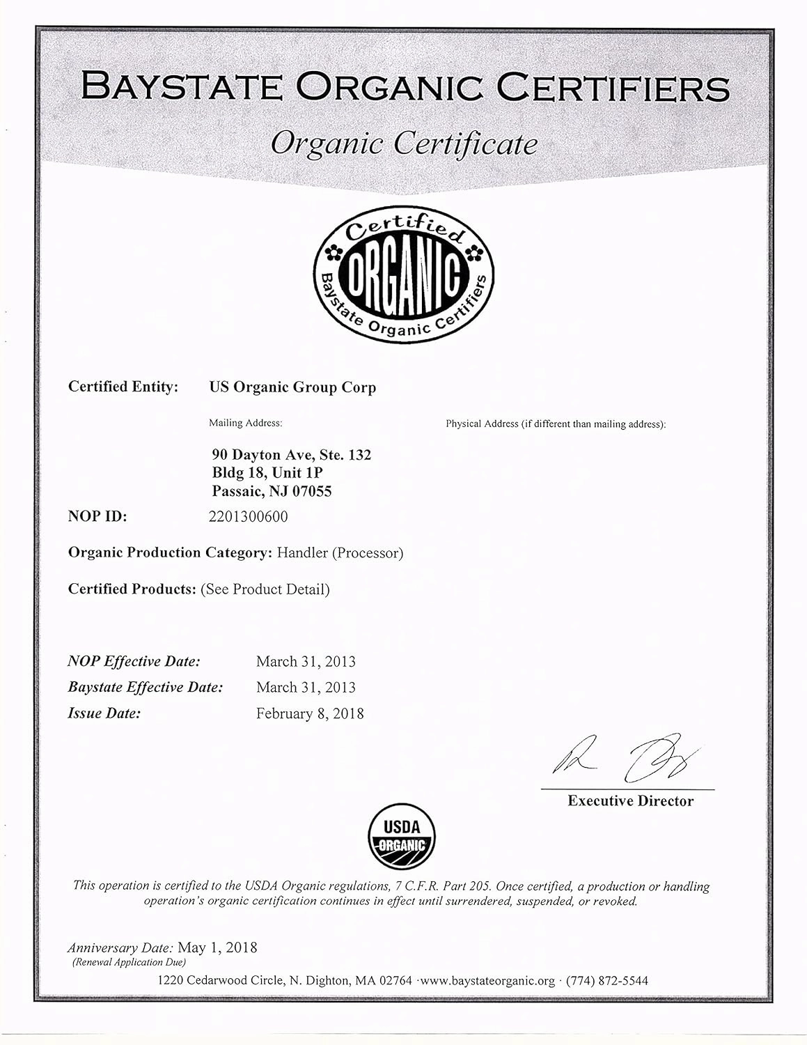 US Organic Castor Oil, USDA Certified Organic,Expeller Pressed, Hexane Free, 100% Pure & Natural moisturizing and emollient properties, For Skin, Hair Care, Eyelashes, DIY projects (8 oz (240 ml))
