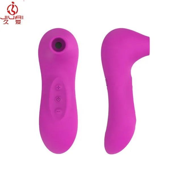 USB Rechargeable 30 Frequency G spot Dildo Powerful Sex Toy Rabbit Vibrator