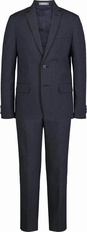 Van Heusen Boys' 2-Piece Formal Suit Set