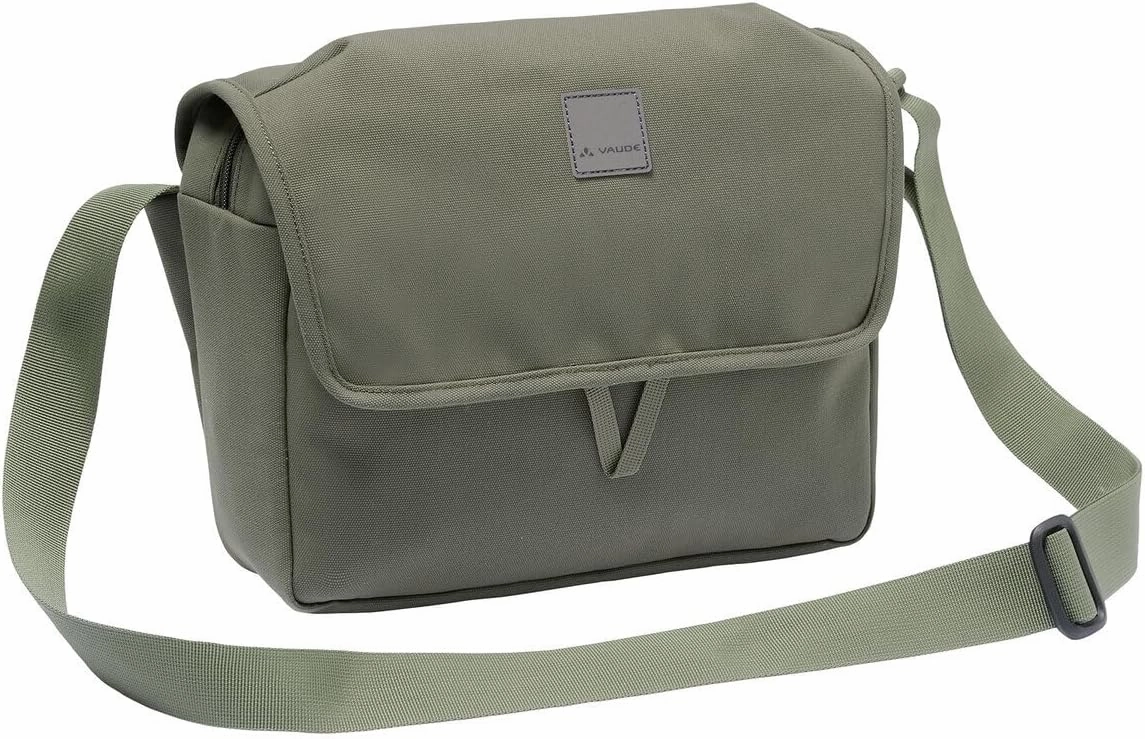 VAUDE Casual