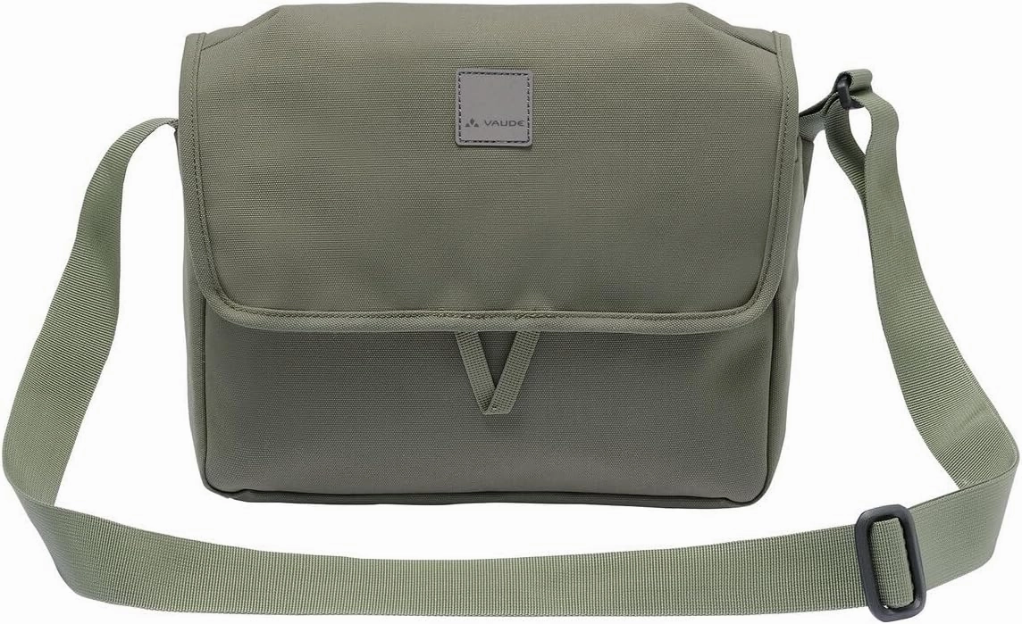 VAUDE Casual