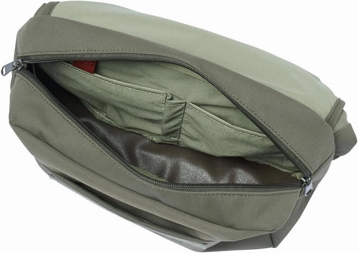 VAUDE Casual