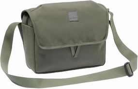 VAUDE Casual