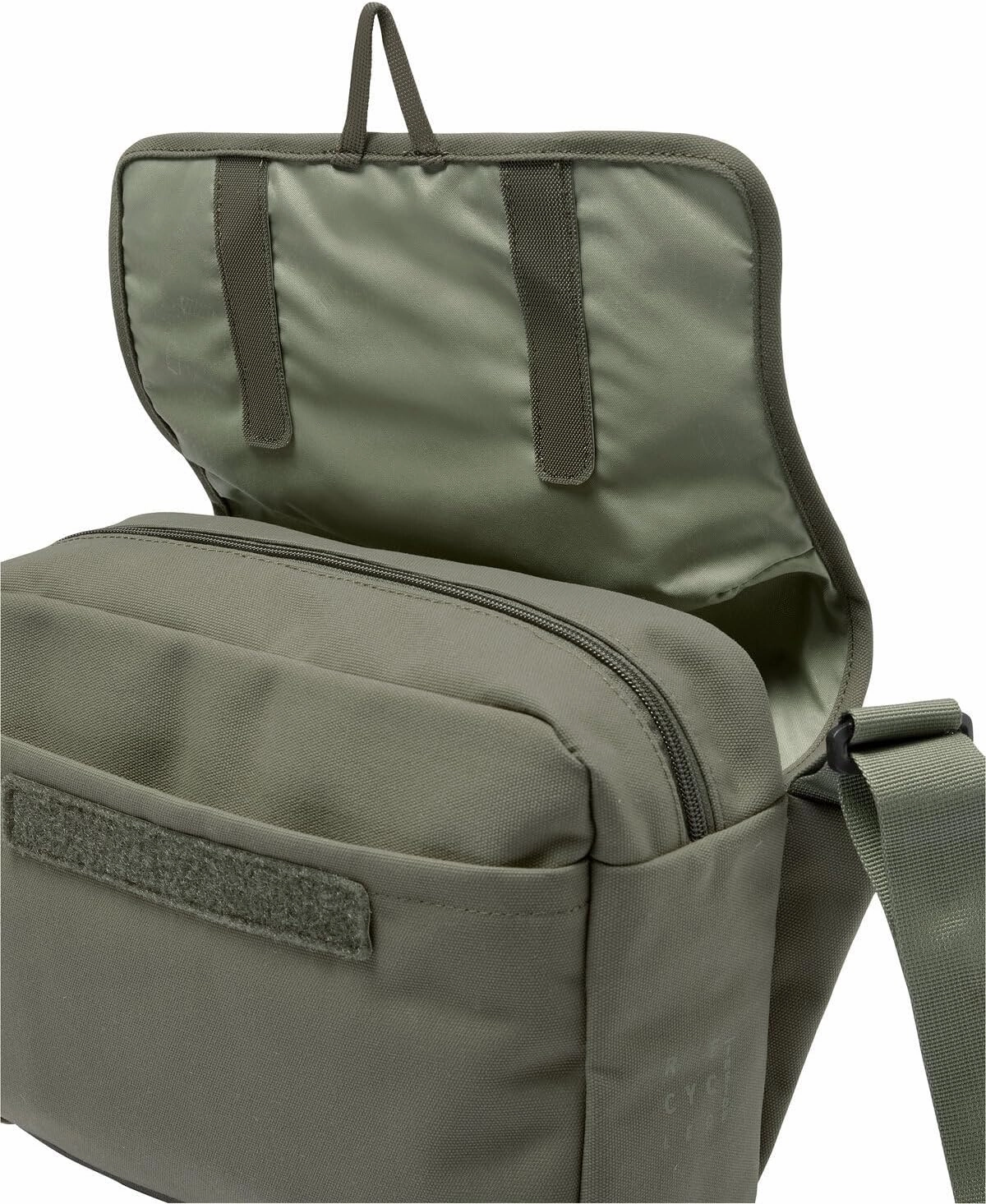 VAUDE Casual
