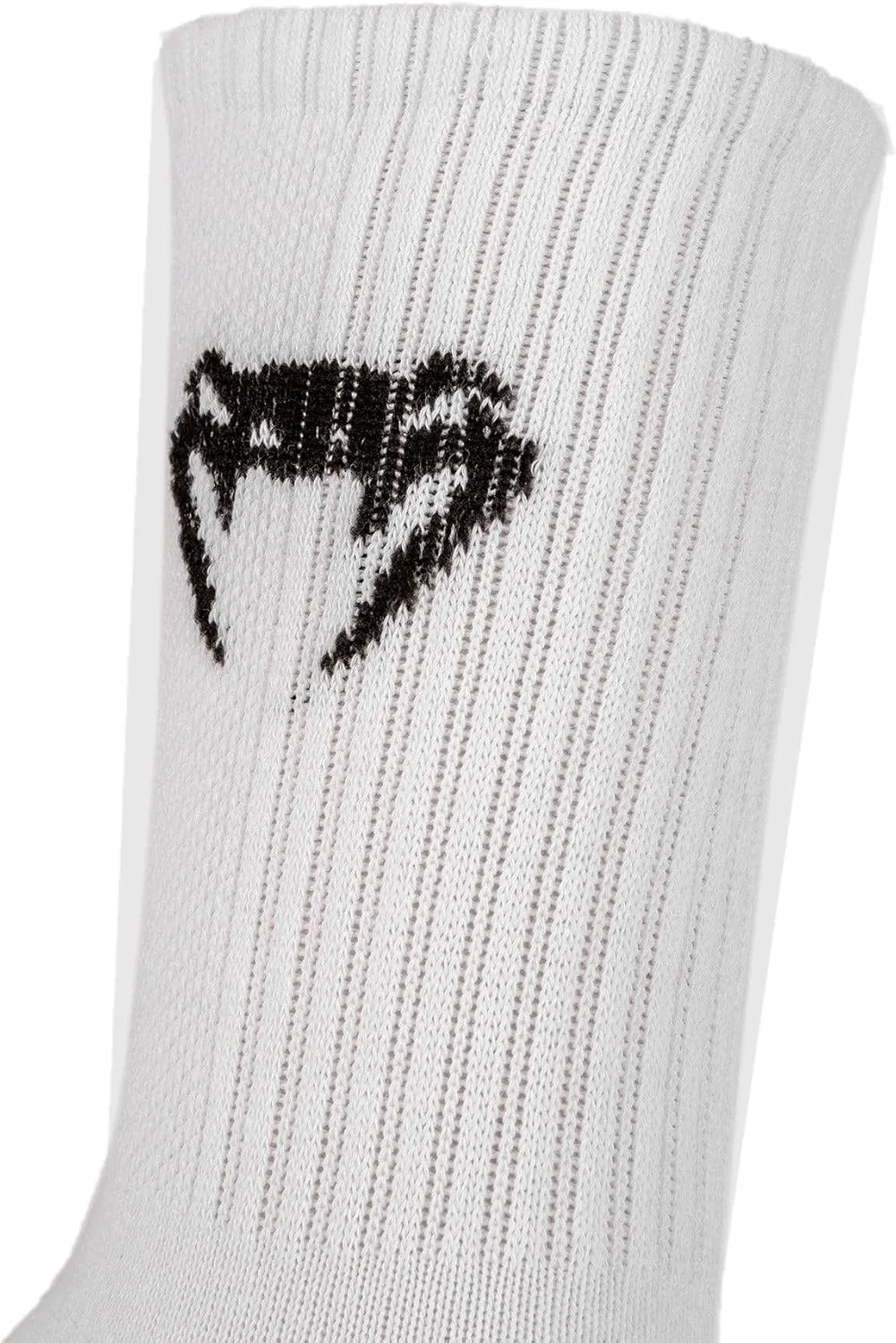 Venum Classic Socks Set of 3