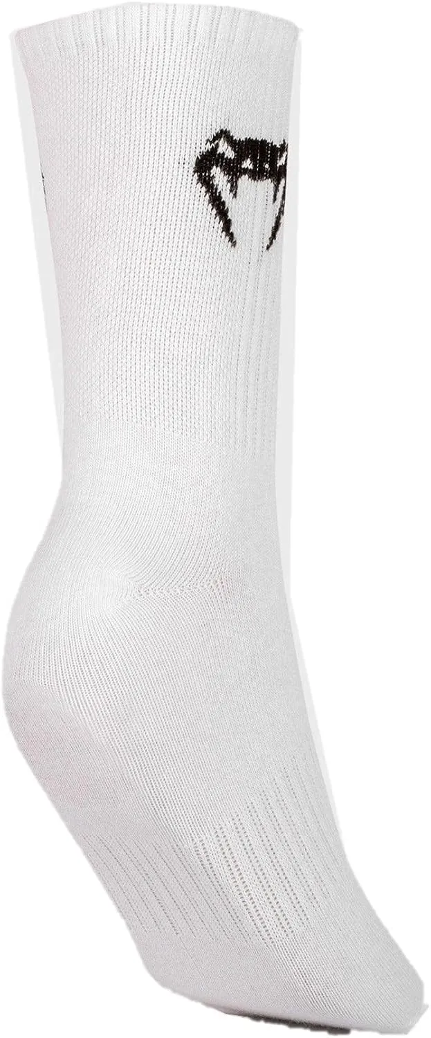 Venum Classic Socks Set of 3