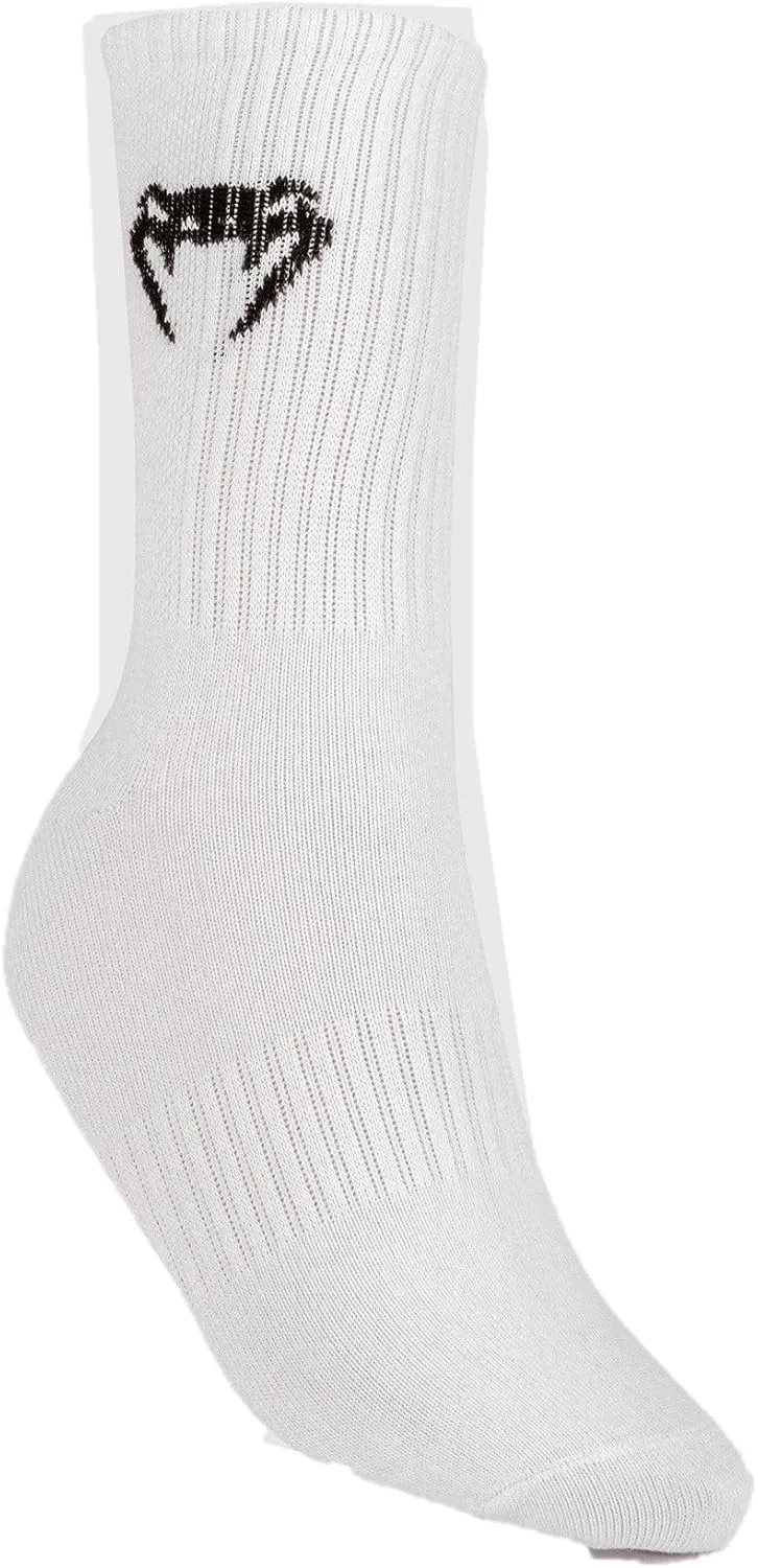 Venum Classic Socks Set of 3