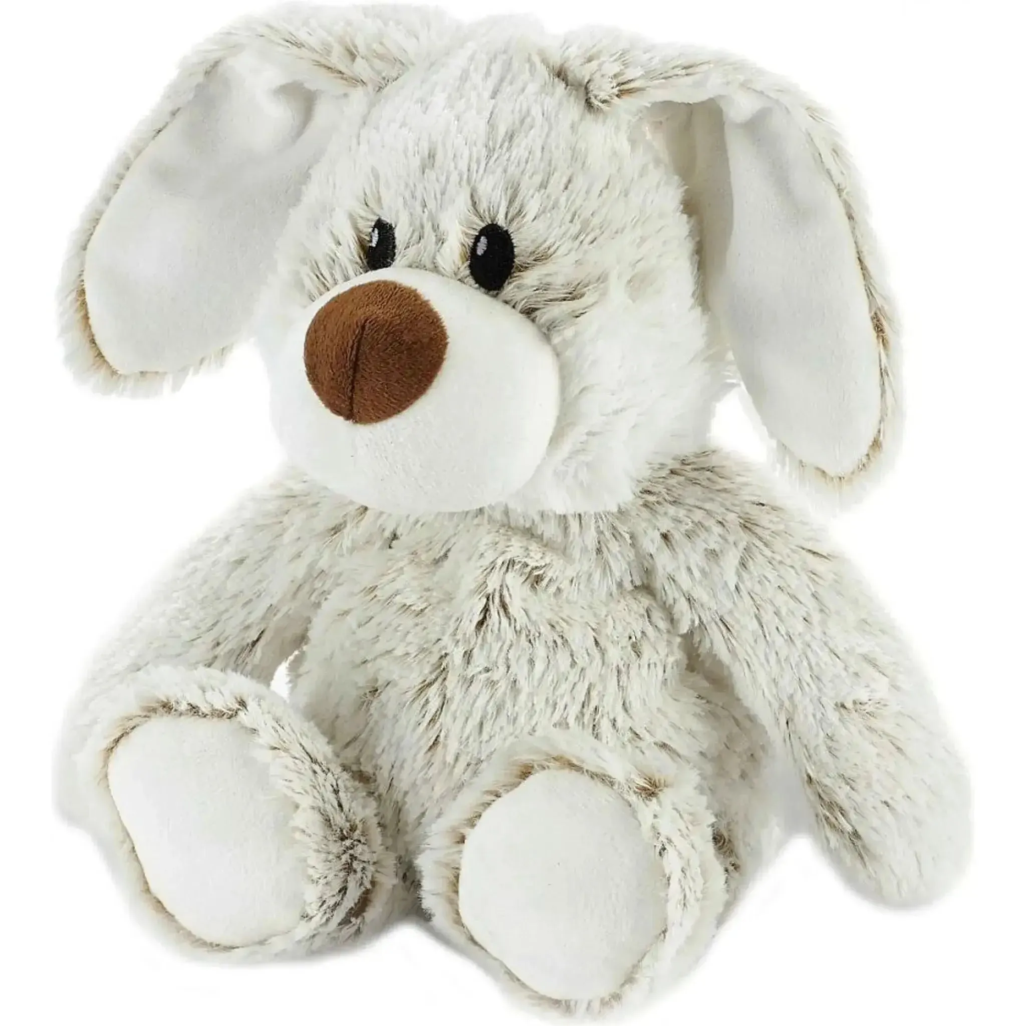 Warmies | Marshmallow Bunny