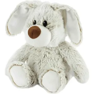 Warmies | Marshmallow Bunny
