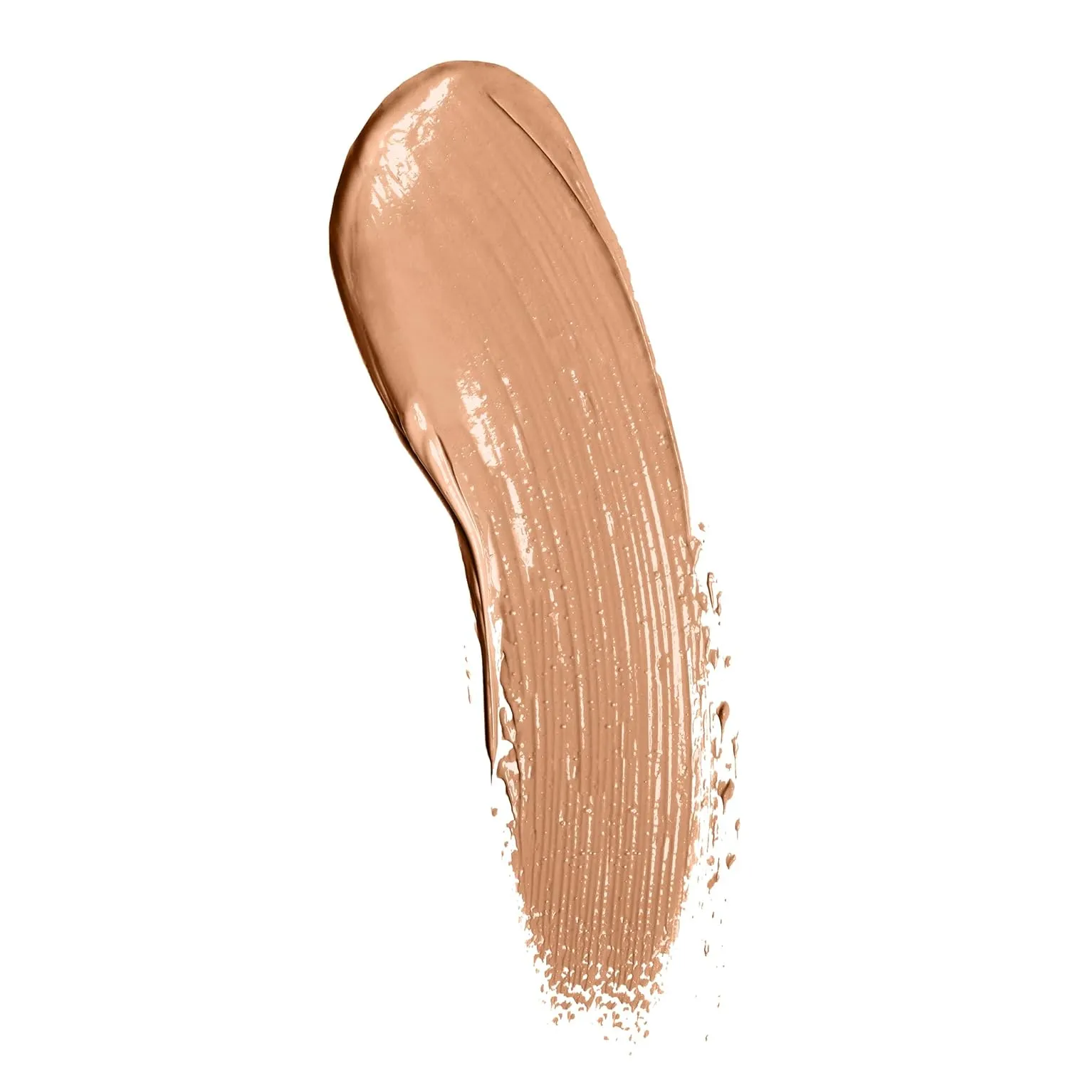 Well People Bio Correct Concealer, Full-coverage, Nourishing Liquid Concealer For Concealing & Correcting, Hydrating Formula, Vegan & Cruelty-free, 6W