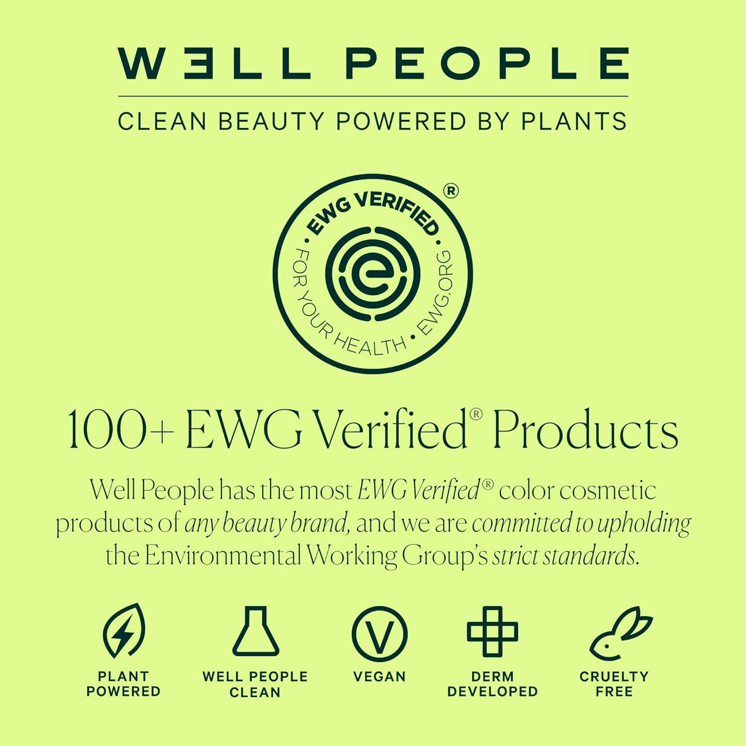 Well People Lip Nurture Hydrating Balm, Lip Balm For Hydration & Vibrant Sheer Color, Soothes & Softens Lips, Vegan & Cruelty-free, Spiced