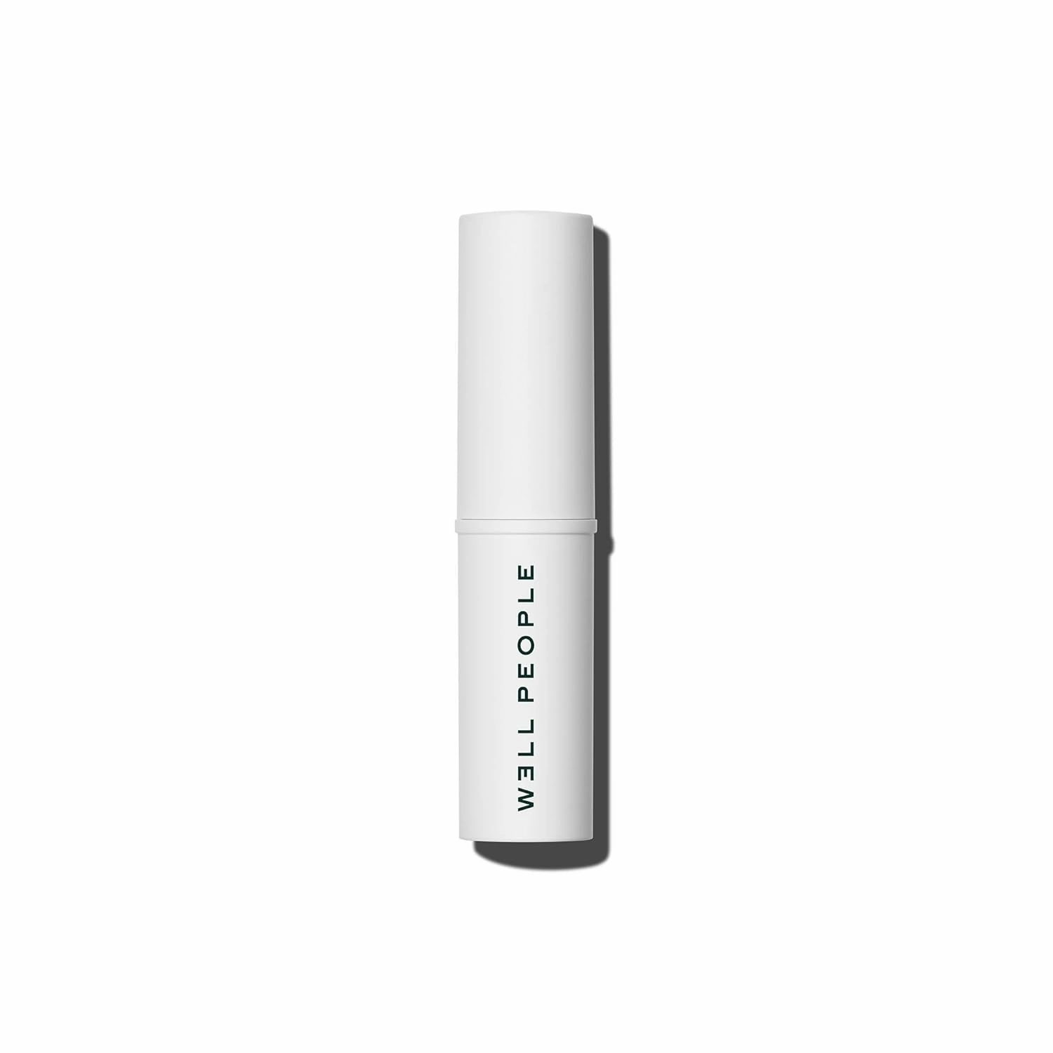 Well People Supernatural Complexion Stick Foundation   Concealer, Buildable, Light-to-Medium Coverage, Soft Matte Finish, Lightweight   Hydrating, Multi-Use, Vegan & Cruelty-Free, 24 Light/Medium
