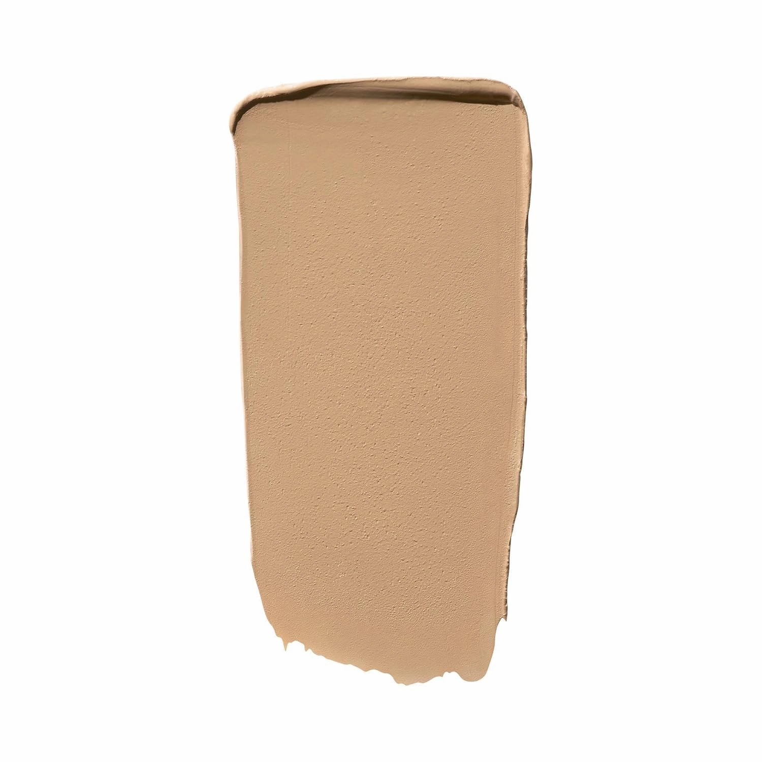 Well People Supernatural Complexion Stick Foundation   Concealer, Buildable, Light-to-Medium Coverage, Soft Matte Finish, Lightweight   Hydrating, Multi-Use, Vegan & Cruelty-Free, 24 Light/Medium