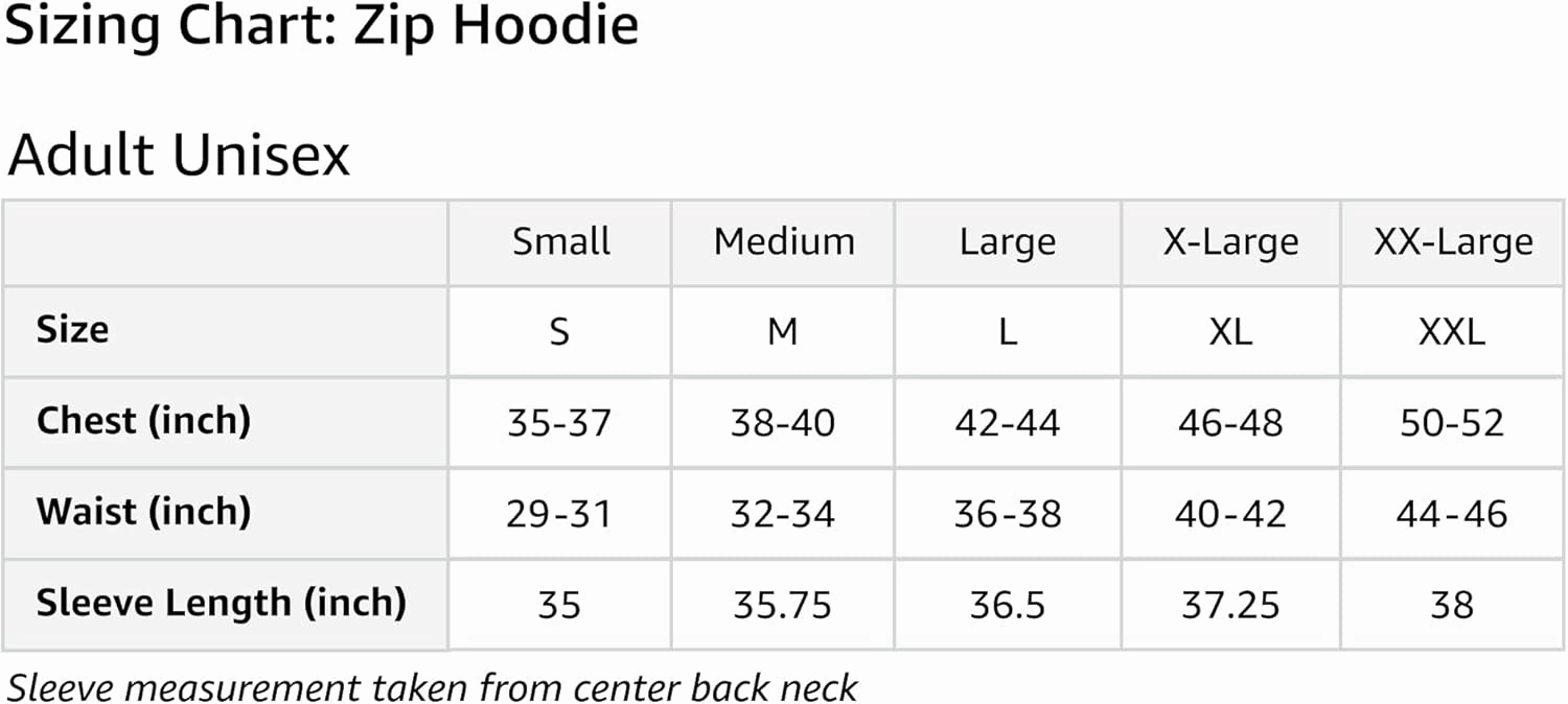 Wild Vibes Tiger Cat Lion Jaguar Jungle,Animal Print Wild Zip Hoodie