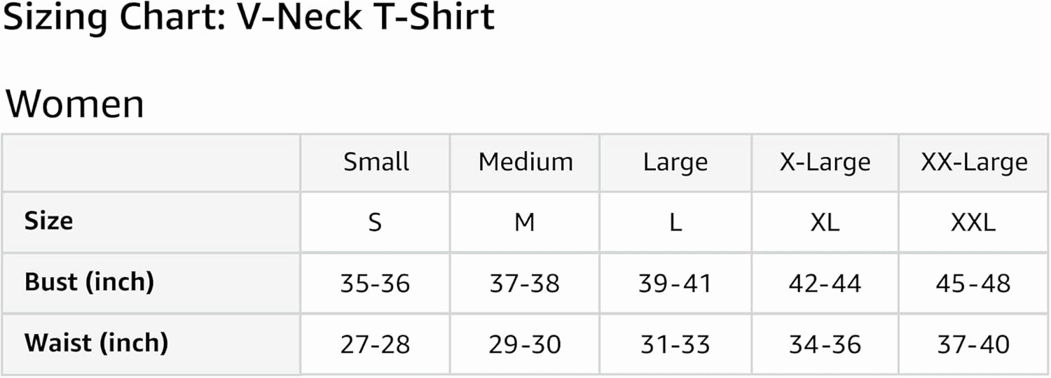 Womens Open Pocket Watch 002 V-Neck T-Shirt