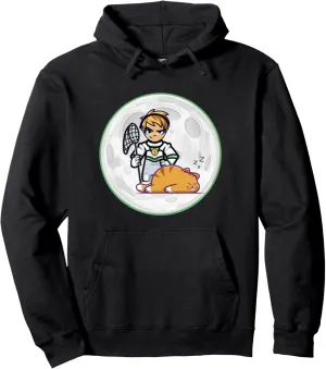 Zoo Token crypto Coin Cryptocurrency 3.0 Zoot Technology Pullover Hoodie