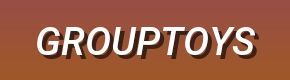 Buy Best Quality Toy Collection-Discounts&Offers